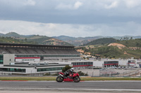 may-2016;motorbikes;no-limits;peter-wileman-photography;portimao;portugal;trackday-digital-images