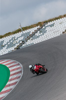 may-2016;motorbikes;no-limits;peter-wileman-photography;portimao;portugal;trackday-digital-images