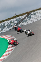 may-2016;motorbikes;no-limits;peter-wileman-photography;portimao;portugal;trackday-digital-images