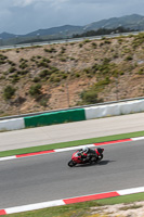 may-2016;motorbikes;no-limits;peter-wileman-photography;portimao;portugal;trackday-digital-images