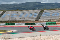 may-2016;motorbikes;no-limits;peter-wileman-photography;portimao;portugal;trackday-digital-images