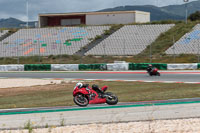 may-2016;motorbikes;no-limits;peter-wileman-photography;portimao;portugal;trackday-digital-images