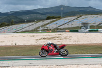 may-2016;motorbikes;no-limits;peter-wileman-photography;portimao;portugal;trackday-digital-images