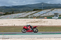 may-2016;motorbikes;no-limits;peter-wileman-photography;portimao;portugal;trackday-digital-images