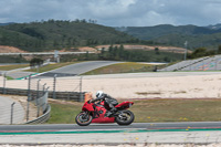 may-2016;motorbikes;no-limits;peter-wileman-photography;portimao;portugal;trackday-digital-images