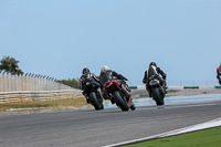 may-2016;motorbikes;no-limits;peter-wileman-photography;portimao;portugal;trackday-digital-images