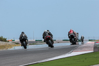 may-2016;motorbikes;no-limits;peter-wileman-photography;portimao;portugal;trackday-digital-images