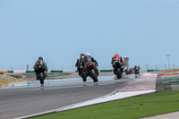 may-2016;motorbikes;no-limits;peter-wileman-photography;portimao;portugal;trackday-digital-images