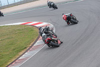 may-2016;motorbikes;no-limits;peter-wileman-photography;portimao;portugal;trackday-digital-images