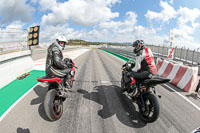 may-2016;motorbikes;no-limits;peter-wileman-photography;portimao;portugal;trackday-digital-images