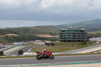 may-2016;motorbikes;no-limits;peter-wileman-photography;portimao;portugal;trackday-digital-images