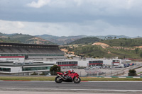 may-2016;motorbikes;no-limits;peter-wileman-photography;portimao;portugal;trackday-digital-images