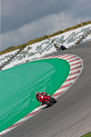 may-2016;motorbikes;no-limits;peter-wileman-photography;portimao;portugal;trackday-digital-images