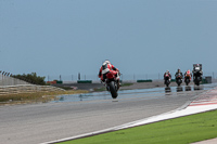 may-2016;motorbikes;no-limits;peter-wileman-photography;portimao;portugal;trackday-digital-images