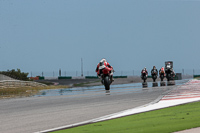 may-2016;motorbikes;no-limits;peter-wileman-photography;portimao;portugal;trackday-digital-images