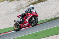 may-2016;motorbikes;no-limits;peter-wileman-photography;portimao;portugal;trackday-digital-images