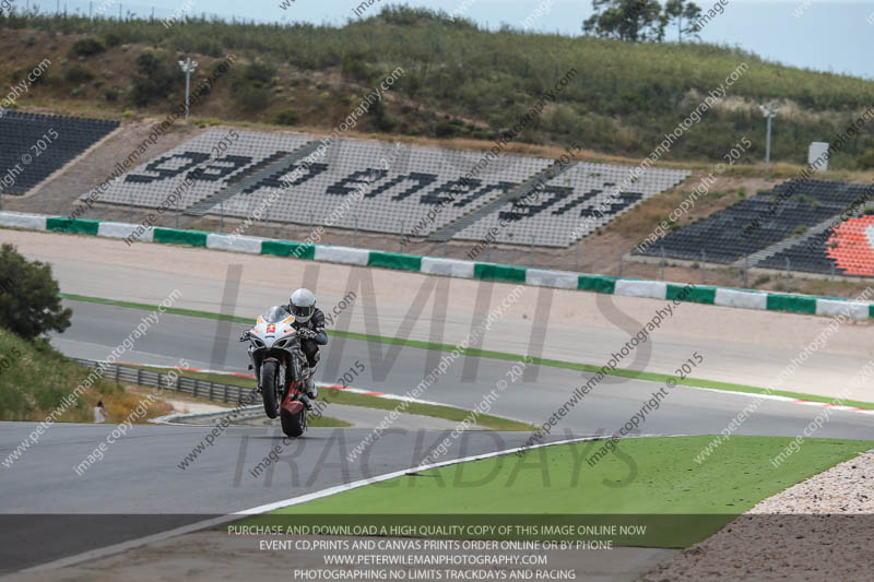 may 2016;motorbikes;no limits;peter wileman photography;portimao;portugal;trackday digital images