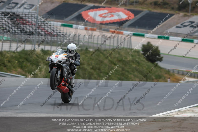 may 2016;motorbikes;no limits;peter wileman photography;portimao;portugal;trackday digital images