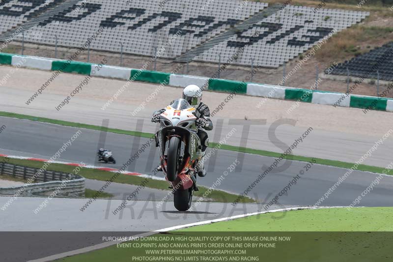 may 2016;motorbikes;no limits;peter wileman photography;portimao;portugal;trackday digital images