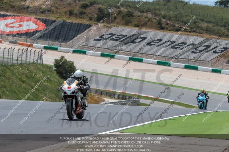 may 2016;motorbikes;no limits;peter wileman photography;portimao;portugal;trackday digital images