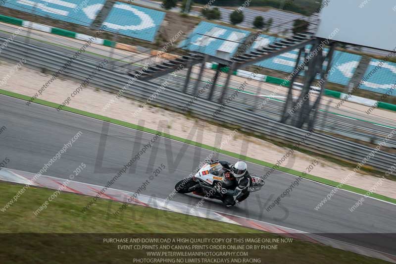 may 2016;motorbikes;no limits;peter wileman photography;portimao;portugal;trackday digital images