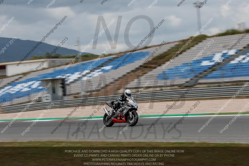 may 2016;motorbikes;no limits;peter wileman photography;portimao;portugal;trackday digital images