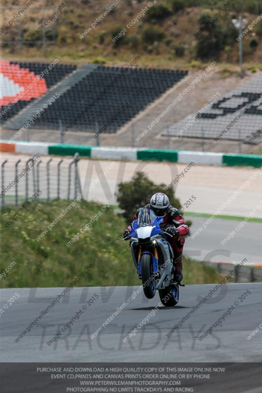 may 2016;motorbikes;no limits;peter wileman photography;portimao;portugal;trackday digital images