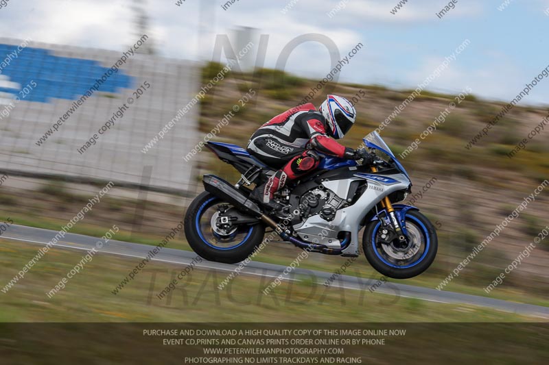 may 2016;motorbikes;no limits;peter wileman photography;portimao;portugal;trackday digital images