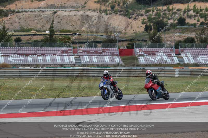 may 2016;motorbikes;no limits;peter wileman photography;portimao;portugal;trackday digital images