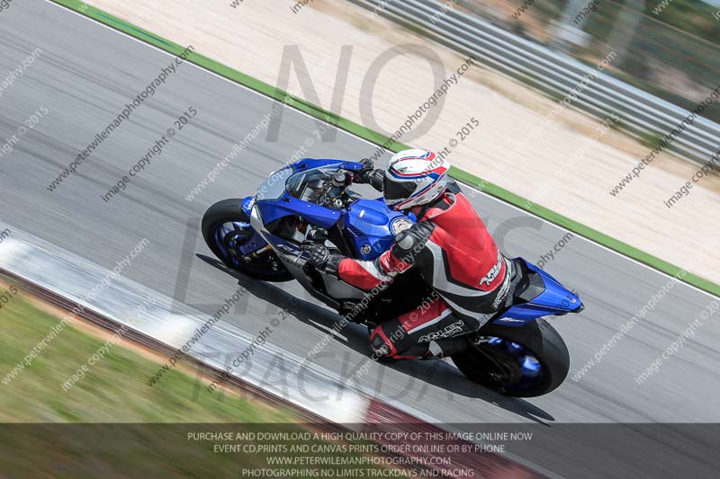 may 2016;motorbikes;no limits;peter wileman photography;portimao;portugal;trackday digital images