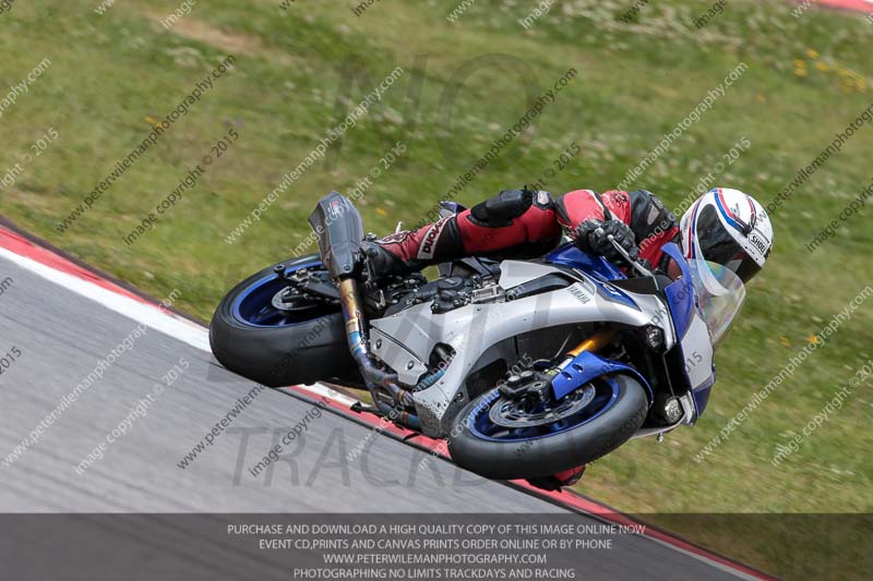 may 2016;motorbikes;no limits;peter wileman photography;portimao;portugal;trackday digital images