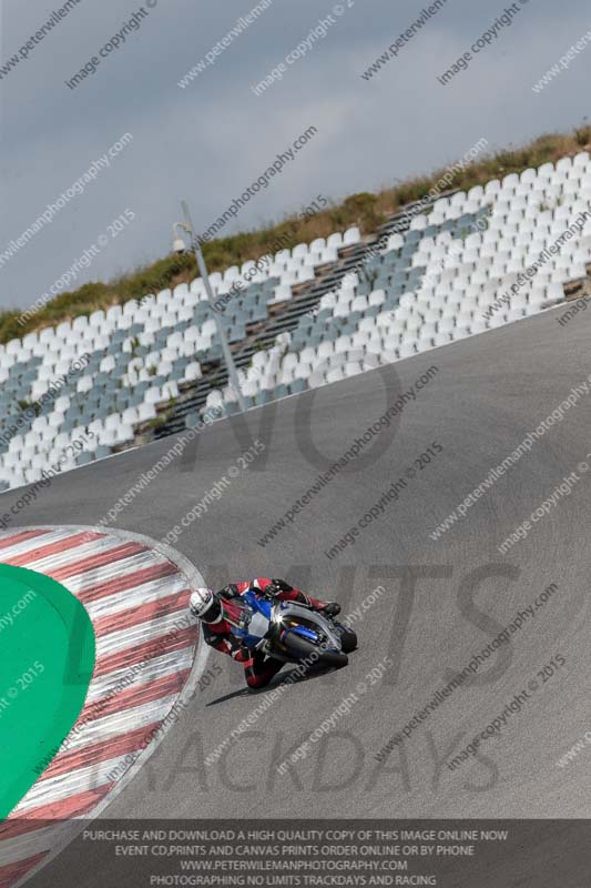 may 2016;motorbikes;no limits;peter wileman photography;portimao;portugal;trackday digital images