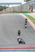 may-2016;motorbikes;no-limits;peter-wileman-photography;portimao;portugal;trackday-digital-images