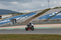 may-2016;motorbikes;no-limits;peter-wileman-photography;portimao;portugal;trackday-digital-images