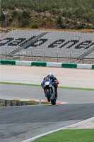 may-2016;motorbikes;no-limits;peter-wileman-photography;portimao;portugal;trackday-digital-images