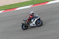 may-2016;motorbikes;no-limits;peter-wileman-photography;portimao;portugal;trackday-digital-images