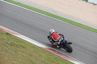 may-2016;motorbikes;no-limits;peter-wileman-photography;portimao;portugal;trackday-digital-images