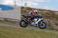 may-2016;motorbikes;no-limits;peter-wileman-photography;portimao;portugal;trackday-digital-images