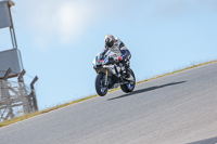 may-2016;motorbikes;no-limits;peter-wileman-photography;portimao;portugal;trackday-digital-images