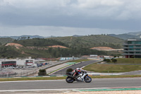 may-2016;motorbikes;no-limits;peter-wileman-photography;portimao;portugal;trackday-digital-images