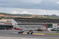 may-2016;motorbikes;no-limits;peter-wileman-photography;portimao;portugal;trackday-digital-images