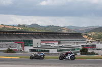 may-2016;motorbikes;no-limits;peter-wileman-photography;portimao;portugal;trackday-digital-images