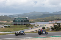 may-2016;motorbikes;no-limits;peter-wileman-photography;portimao;portugal;trackday-digital-images