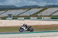 may-2016;motorbikes;no-limits;peter-wileman-photography;portimao;portugal;trackday-digital-images