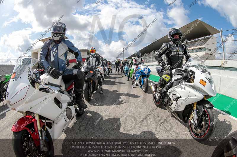 may 2016;motorbikes;no limits;peter wileman photography;portimao;portugal;trackday digital images