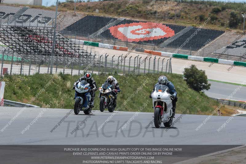 may 2016;motorbikes;no limits;peter wileman photography;portimao;portugal;trackday digital images