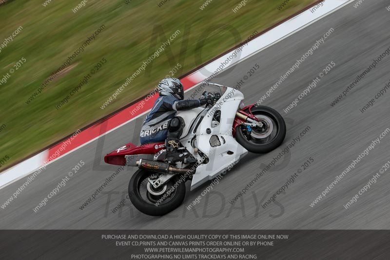 may 2016;motorbikes;no limits;peter wileman photography;portimao;portugal;trackday digital images