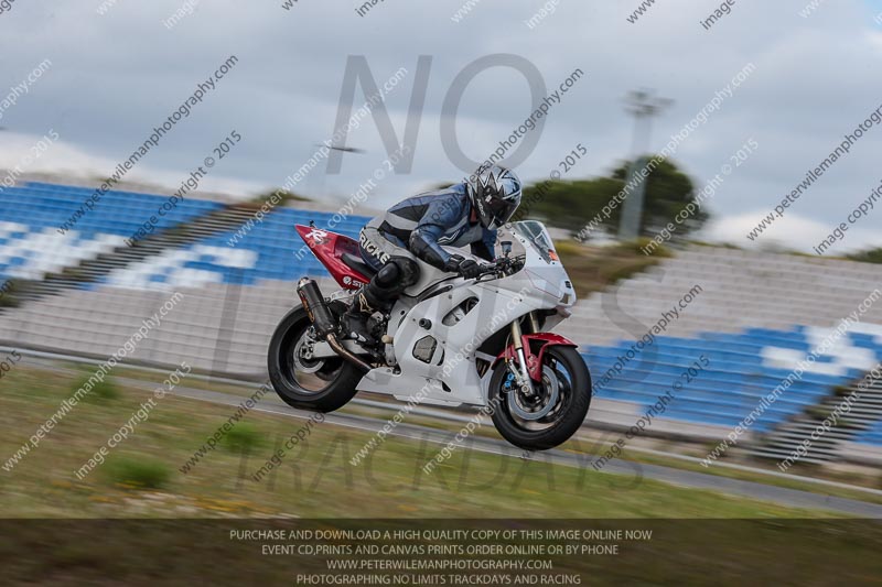 may 2016;motorbikes;no limits;peter wileman photography;portimao;portugal;trackday digital images