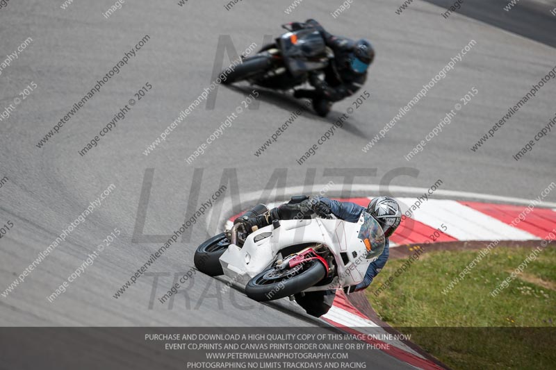 may 2016;motorbikes;no limits;peter wileman photography;portimao;portugal;trackday digital images