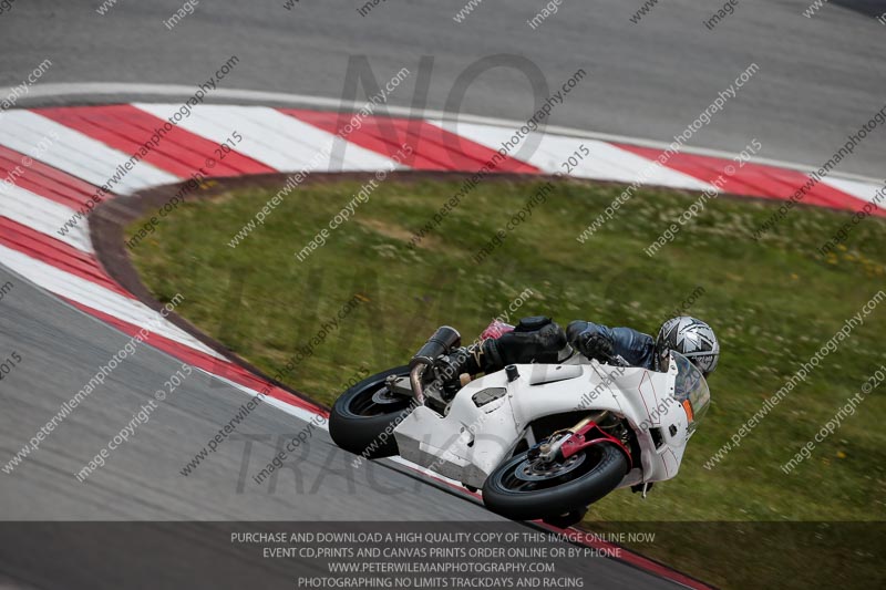 may 2016;motorbikes;no limits;peter wileman photography;portimao;portugal;trackday digital images